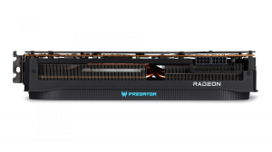 17430839393986-acerrx7800xtocamdradeonrx7800xt16gbgddr6