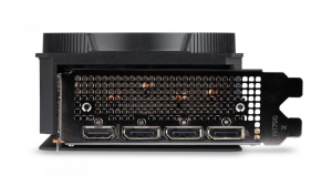 17430839405768-acerrx7800xtocamdradeonrx7800xt16gbgddr6