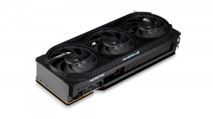 17430839416664-acerrx7800xtocamdradeonrx7800xt16gbgddr6