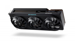 17430839425746-acerrx7800xtocamdradeonrx7800xt16gbgddr6