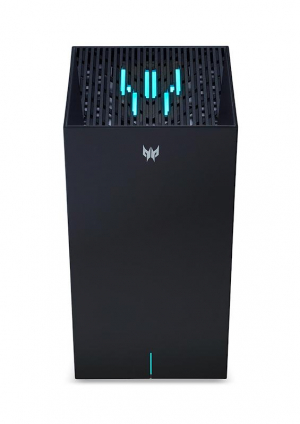 17430839563159-acerpredatorconnectx75gcperouterwirelessgigabitethernettriband24ghz5ghz6ghznero