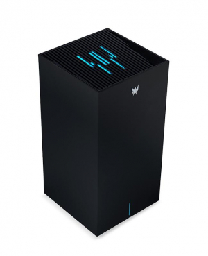 17430839567927-acerpredatorconnectx75gcperouterwirelessgigabitethernettriband24ghz5ghz6ghznero