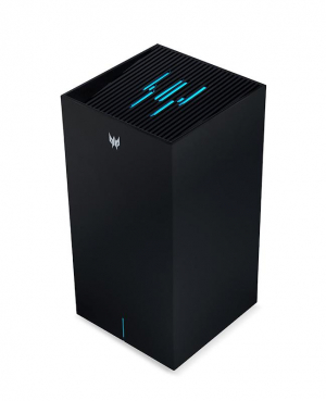 17430839573217-acerpredatorconnectx75gcperouterwirelessgigabitethernettriband24ghz5ghz6ghznero