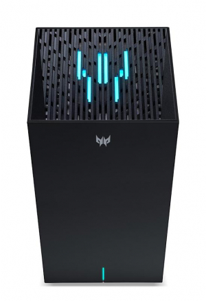 17430839578349-acerpredatorconnectx75gcperouterwirelessgigabitethernettriband24ghz5ghz6ghznero