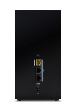17430839582861-acerpredatorconnectx75gcperouterwirelessgigabitethernettriband24ghz5ghz6ghznero