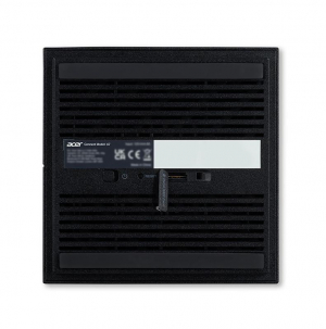 17430839589515-acerpredatorconnectx75gcperouterwirelessgigabitethernettriband24ghz5ghz6ghznero