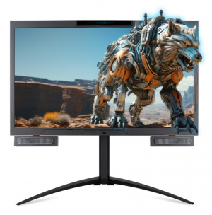 17430843511875-acerpredatorpsv272monitorpc686cm273840x2160pixel4kultrahdlcdnero