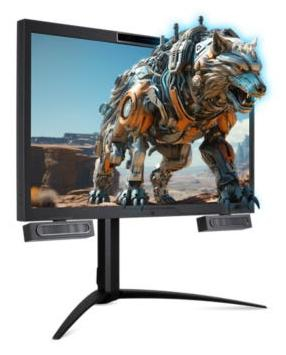 17430843516533-acerpredatorpsv272monitorpc686cm273840x2160pixel4kultrahdlcdnero
