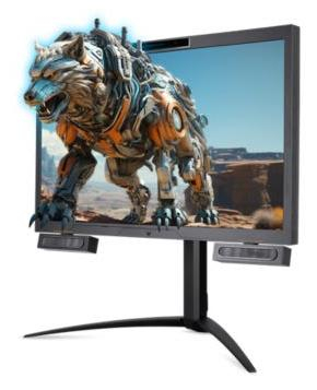17430843519977-acerpredatorpsv272monitorpc686cm273840x2160pixel4kultrahdlcdnero