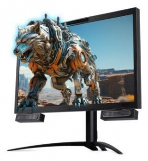 17430843523581-acerpredatorpsv272monitorpc686cm273840x2160pixel4kultrahdlcdnero