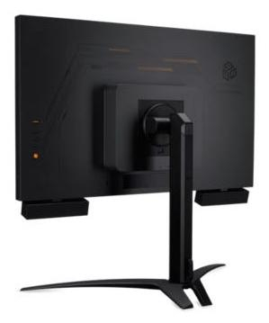 17430843528976-acerpredatorpsv272monitorpc686cm273840x2160pixel4kultrahdlcdnero