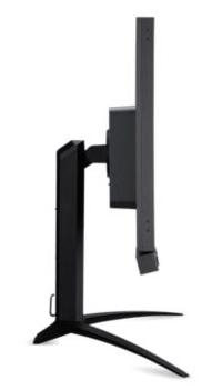 17430843532418-acerpredatorpsv272monitorpc686cm273840x2160pixel4kultrahdlcdnero