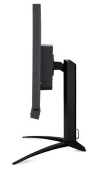 17430843535122-acerpredatorpsv272monitorpc686cm273840x2160pixel4kultrahdlcdnero