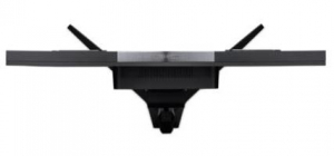 17430843537893-acerpredatorpsv272monitorpc686cm273840x2160pixel4kultrahdlcdnero
