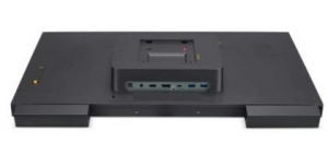 17430843540309-acerpredatorpsv272monitorpc686cm273840x2160pixel4kultrahdlcdnero