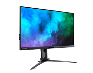17430843756086-acerpredatorx28monitorpc711cm283840x2160pixel4kultrahdlcdnero