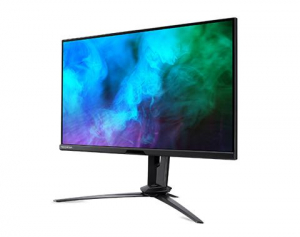 17430843760334-acerpredatorx28monitorpc711cm283840x2160pixel4kultrahdlcdnero