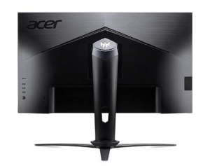 17430843766376-acerpredatorx28monitorpc711cm283840x2160pixel4kultrahdlcdnero