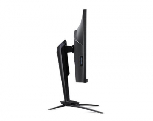17430843769219-acerpredatorx28monitorpc711cm283840x2160pixel4kultrahdlcdnero