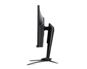 17430843772174-acerpredatorx28monitorpc711cm283840x2160pixel4kultrahdlcdnero