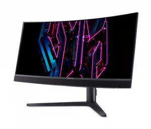 17430843874582-acerpredatorx34vbmiiphuzxmonitorpc864cm343440x1440pixelultrawidequadhdolednero