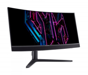 17430843886612-acerpredatorx34vbmiiphuzxmonitorpc864cm343440x1440pixelultrawidequadhdolednero