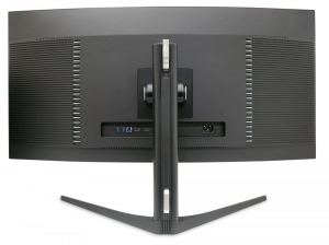 17430843907189-acerpredatorx34vbmiiphuzxmonitorpc864cm343440x1440pixelultrawidequadhdolednero