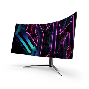17430843985102-acerpredatorx45bmiiphuzxmonitorpc113cm4453440x1440pixel4kultrahdolednero