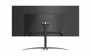 17430843991311-acerpredatorx45bmiiphuzxmonitorpc113cm4453440x1440pixel4kultrahdolednero