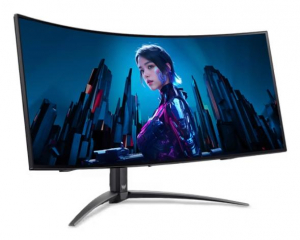 17430844055944-acerpredatorx34xmonitorpc864cm343440x1440pixelultrawidequadhdnero