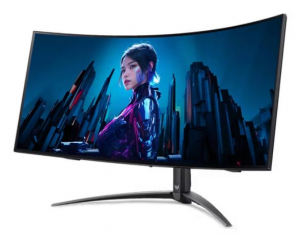 17430844061176-acerpredatorx34xmonitorpc864cm343440x1440pixelultrawidequadhdnero