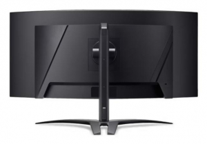 17430844068411-acerpredatorx34xmonitorpc864cm343440x1440pixelultrawidequadhdnero