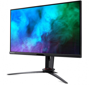 17430844537822-acerpredatorxb273ukfmonitorpc686cm272560x1440pixelwidequadhdlcdnero