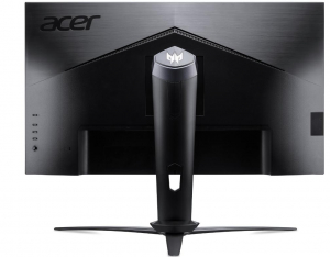 17430844549594-acerpredatorxb273ukfmonitorpc686cm272560x1440pixelwidequadhdlcdnero
