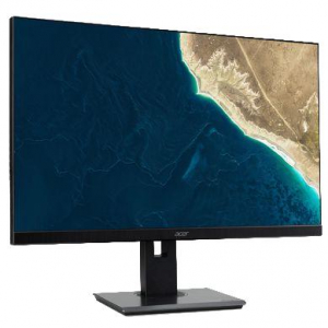 17430851271301-acerb7b247wbmiprzxleddisplay61cm241920x1200pixelwuxganero