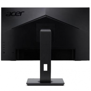 17430851273917-acerb7b247wbmiprzxleddisplay61cm241920x1200pixelwuxganero