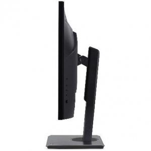 17430851276541-acerb7b247wbmiprzxleddisplay61cm241920x1200pixelwuxganero
