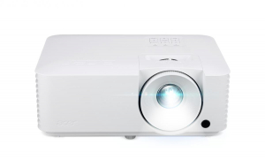 17430851817127-acerxl25304800ansilumendlpwxga1200x800bianco