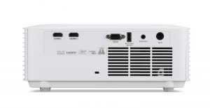 1743085182474-acerxl25304800ansilumendlpwxga1200x800bianco