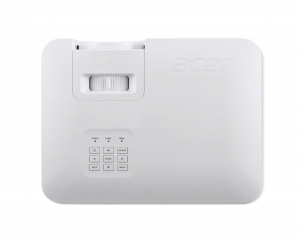 17430851833866-acerxl25304800ansilumendlpwxga1200x800bianco