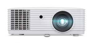 17430851904223-acerxl3510i5000ansilumendlpwxga1200x800bianco