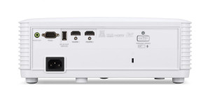 17430851911731-acerxl3510i5000ansilumendlpwxga1200x800bianco