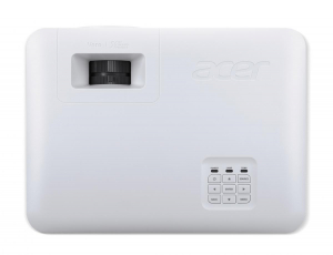 17430851924898-acerxl3510i5000ansilumendlpwxga1200x800bianco