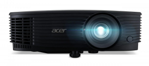 17430852258828-acerx1329whpproiettorearaggiostandard4800ansilumendlpwxga1280x800nero