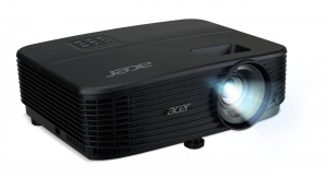 17430852329203-acerx1329whpproiettorearaggiostandard4800ansilumendlpwxga1280x800nero