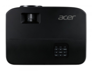 1743085236828-acerx1329whpproiettorearaggiostandard4800ansilumendlpwxga1280x800nero