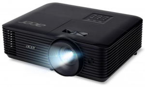 17430852452665-acerx1395000ansilumendlpwxga1200x800compatibilita3dnero