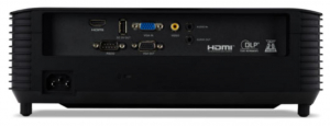1743085245795-acerx1395000ansilumendlpwxga1200x800compatibilita3dnero