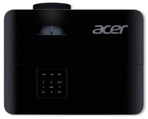 1743085246273-acerx1395000ansilumendlpwxga1200x800compatibilita3dnero