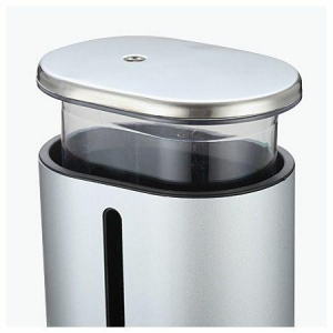 1743085353023-acopinobarlettaautomaticamacchinaperespresso18l